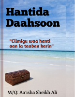@somalilibrary - Hantida Daahsoon.pdf